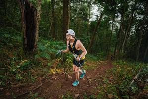 BIB: 
                            <button type="button" onclick="openModal(22430241)" class="btn btn-primary btn-sm float-right btn-popup" data-toggle="modal" data-target=".modal-high-quality">
                        <i class="fas fa-shopping-cart"></i> Add to Cart
                    </button>
                                            <button type="button" onclick="isThisMe(22430241, true)" class="btn btn-success btn-sm float-right btn-popup btn-isme hidden" data-toggle="tooltip" data-placement="bottom" title="นี่คือรูปของคุณใช่ไหม คลิกที่นี่เพื่อเอาเข้าอัลบั้ม">
                        <i class="fas fa-plus"></i> Add to album
                    </button>
                    <button type="button" onclick="isThisMe(22430241, false)" class="btn btn-warning btn-sm float-right btn-popup btn-isnotme hidden">
                        <i class="fas fa-ban"></i> Remove from album
                    </button>